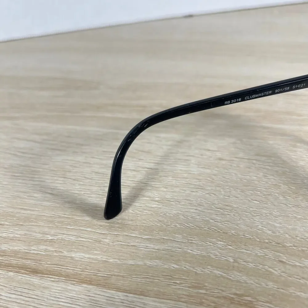 Ray-Ban ray ban